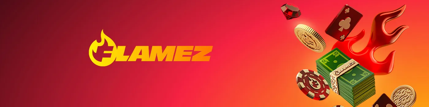 Casino en ligne quebec