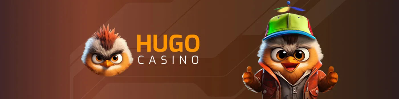 Casino en ligne quebec