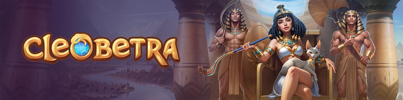 Casino en ligne quebec