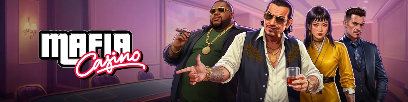 Casino en ligne quebec